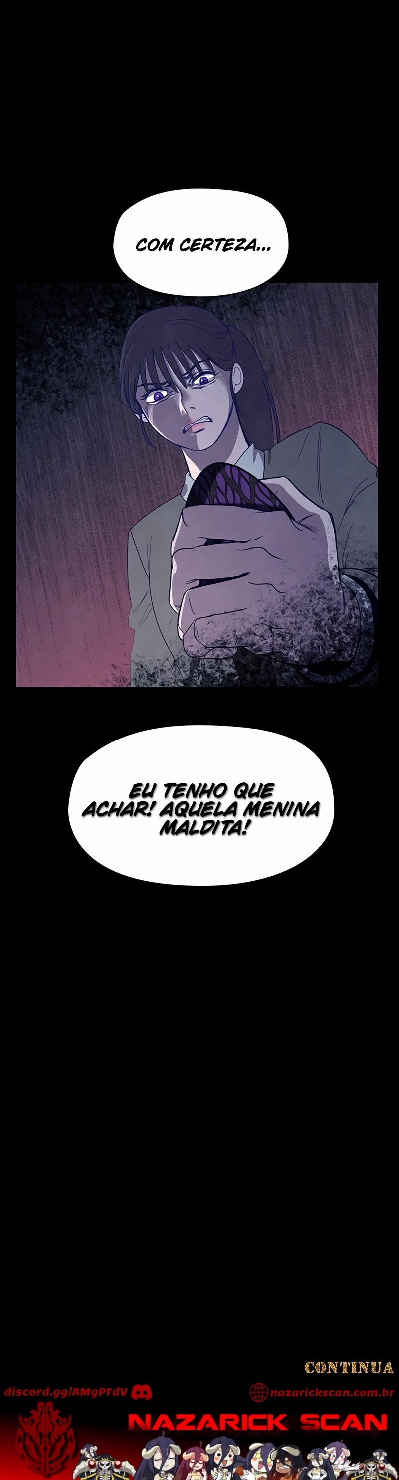 Cap 4 página 27