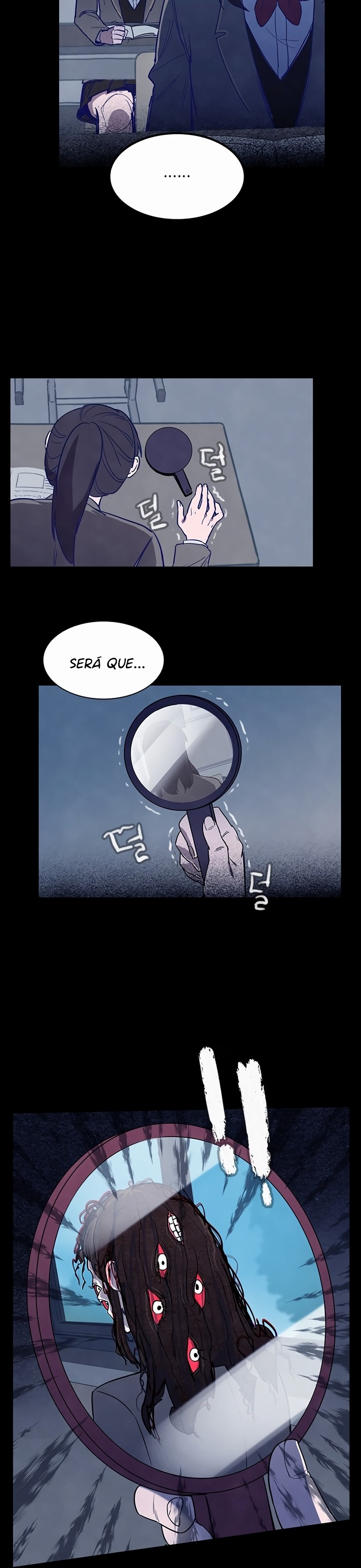 Cap 4 página 4