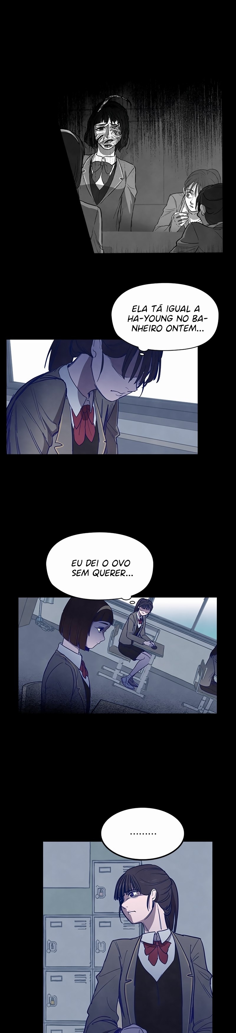 Cap 4 página 5