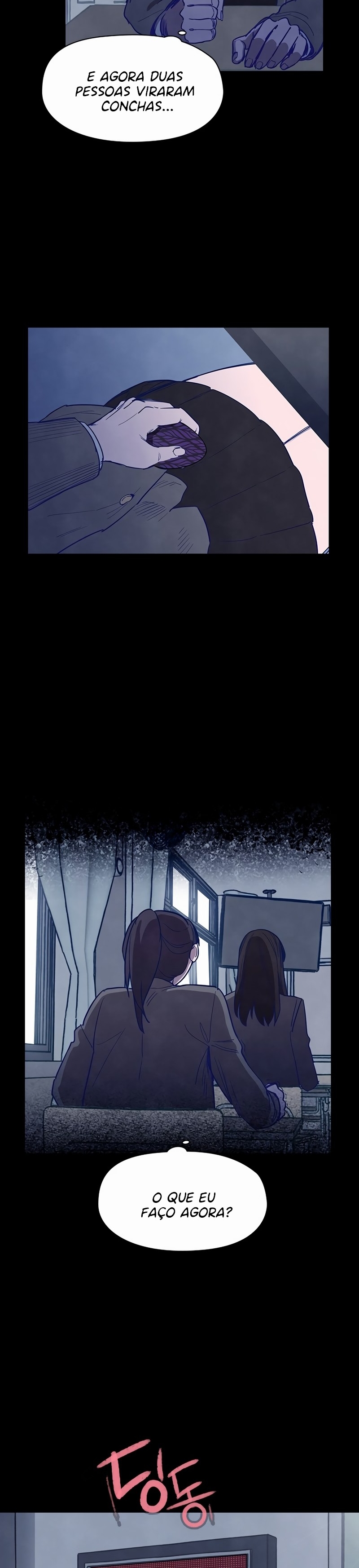 Cap 4 página 6