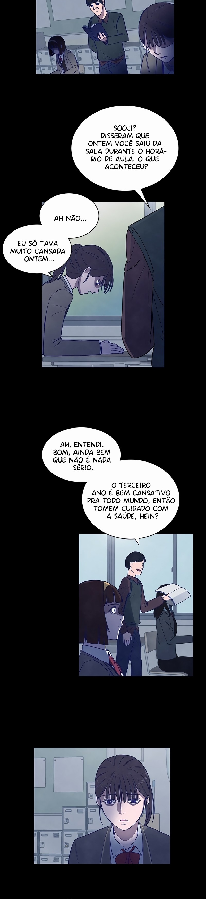 Cap 4 página 8