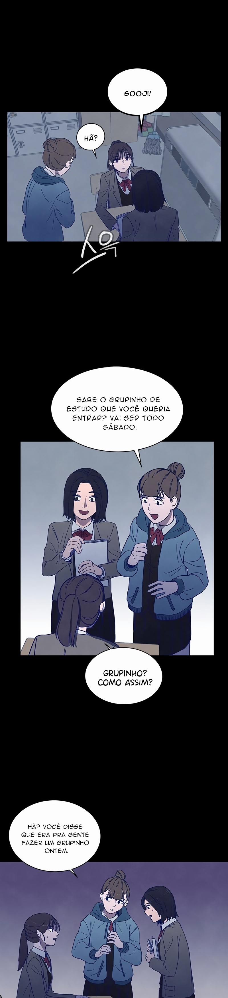 Cap 5 página 10
