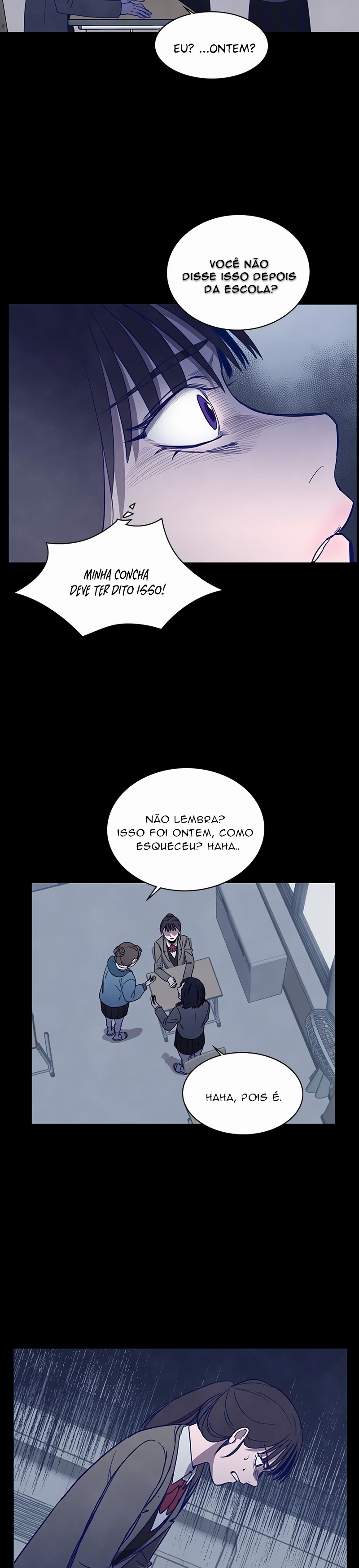 Cap 5 página 11