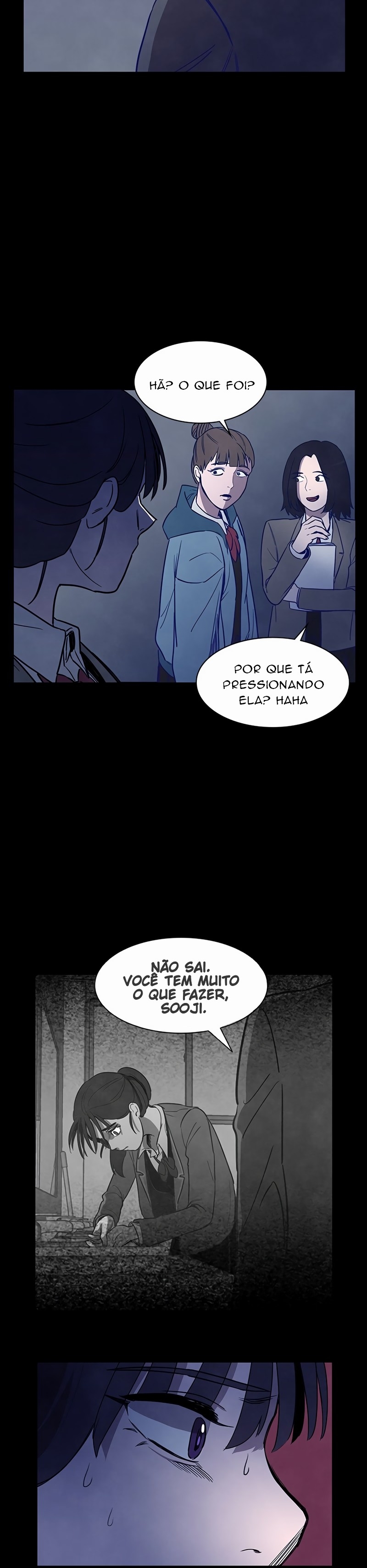 Cap 5 página 16