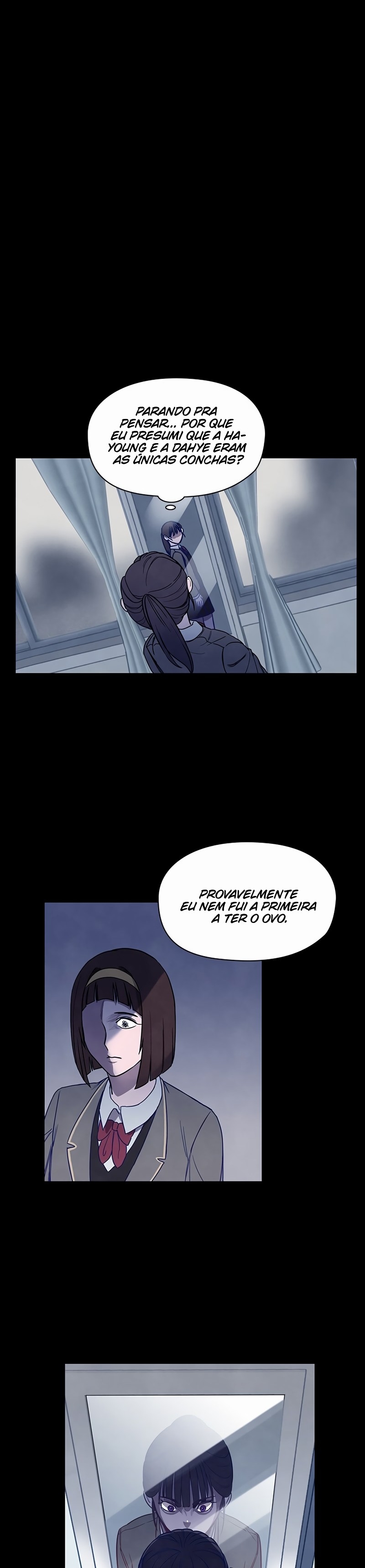 Cap 5 página 17