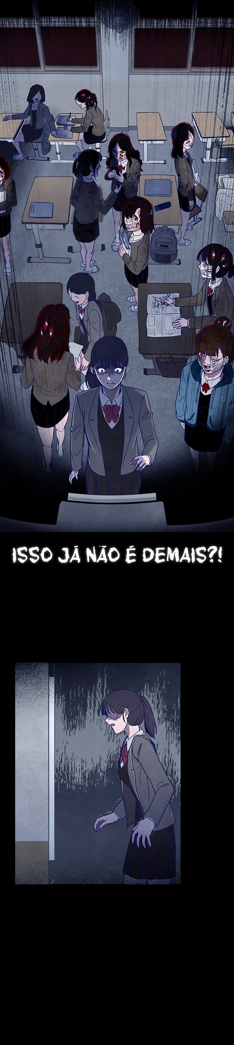 Cap 5 página 21
