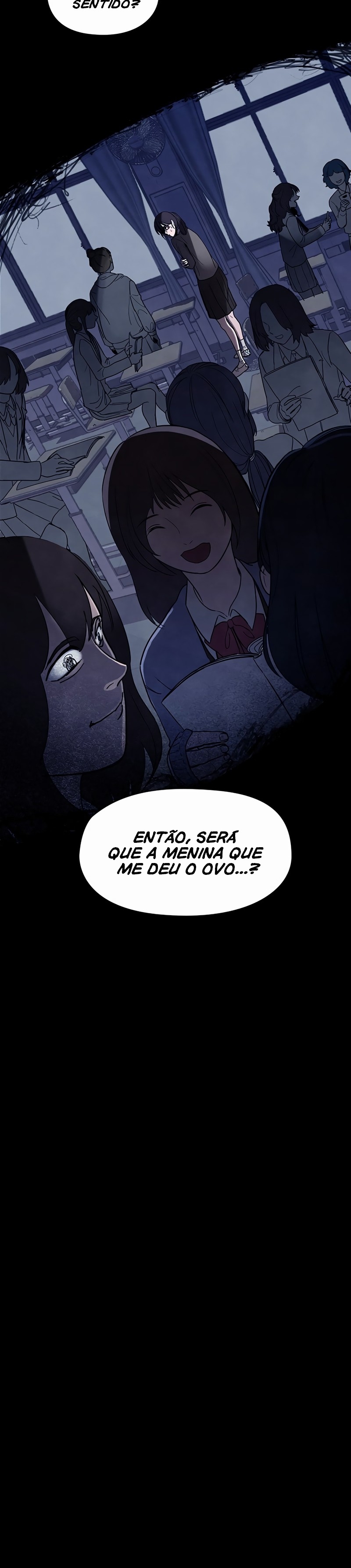 Cap 5 página 24