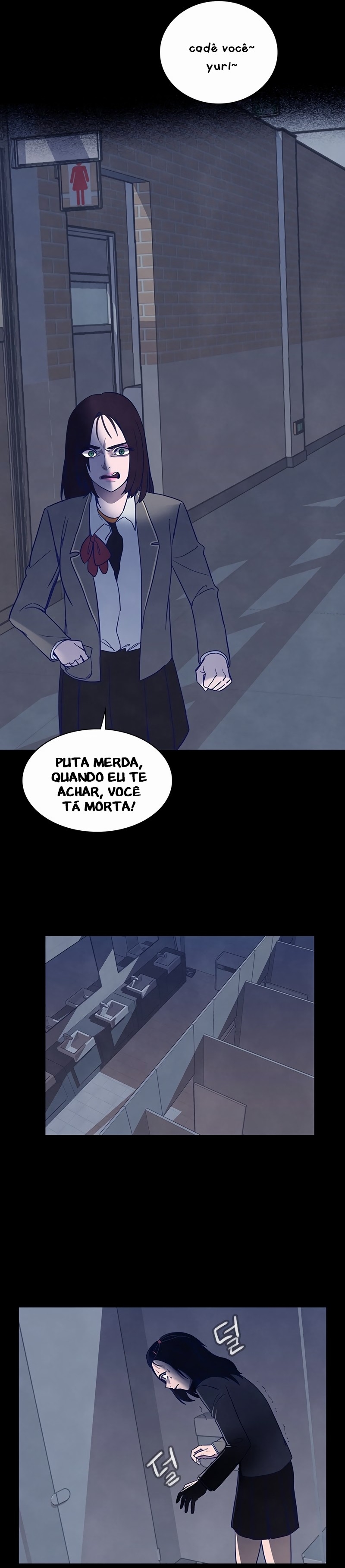 Cap 5 página 25