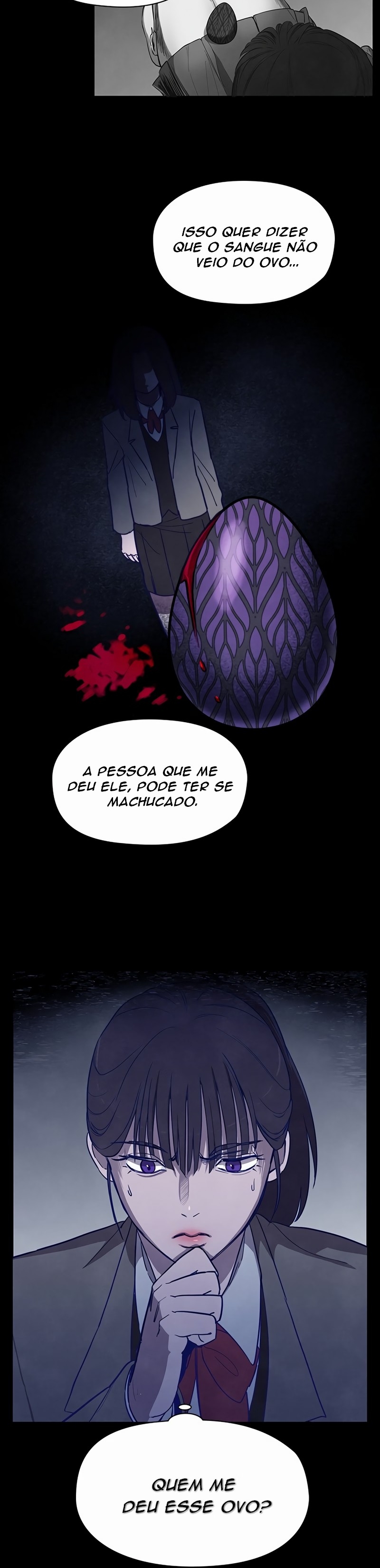 Cap 5 página 4