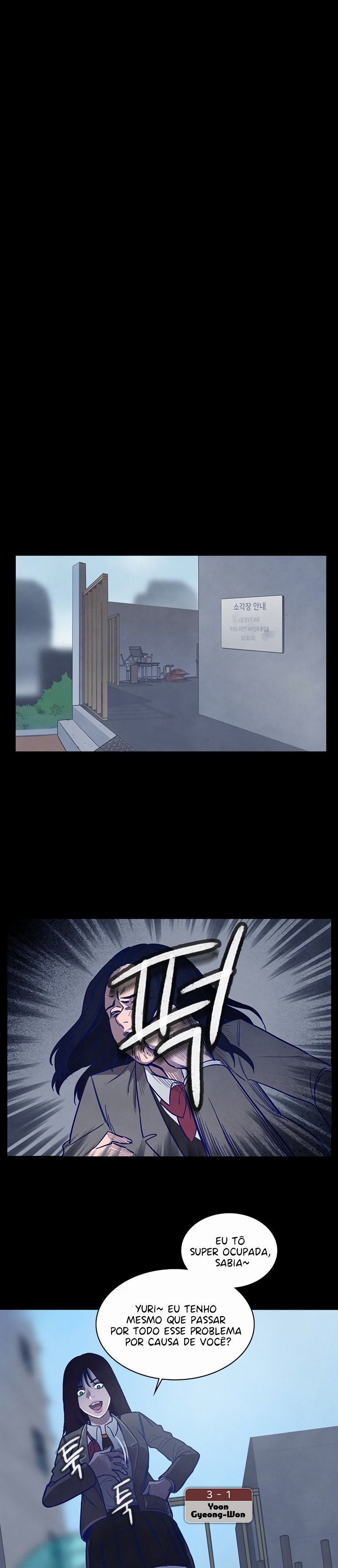 Cap 5 página 5