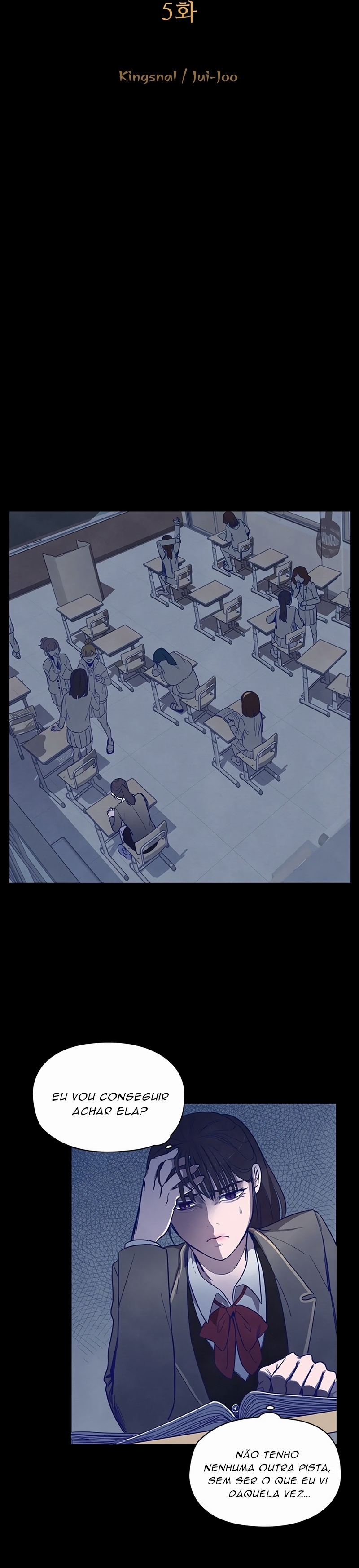 Cap 5 página 9