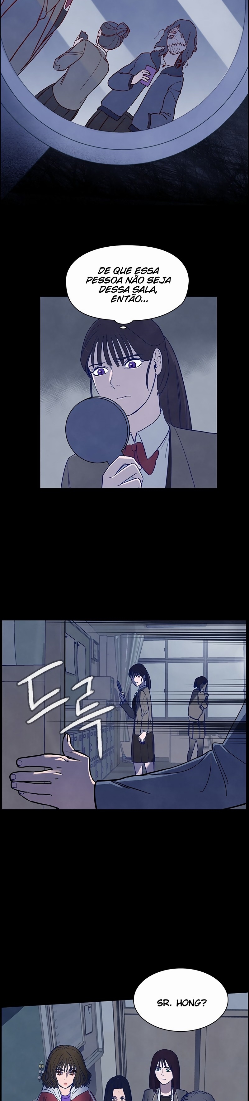Cap 6 página 10