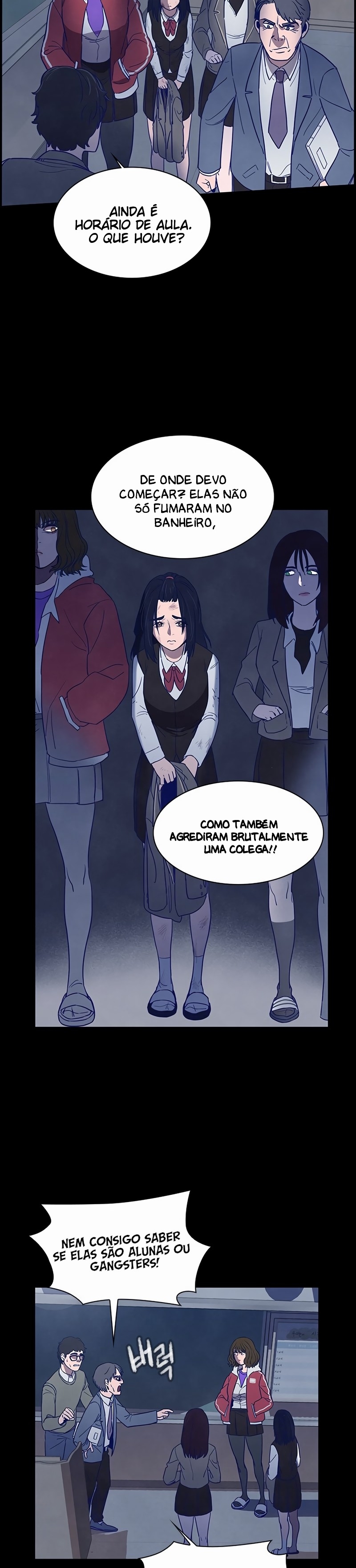 Cap 6 página 11