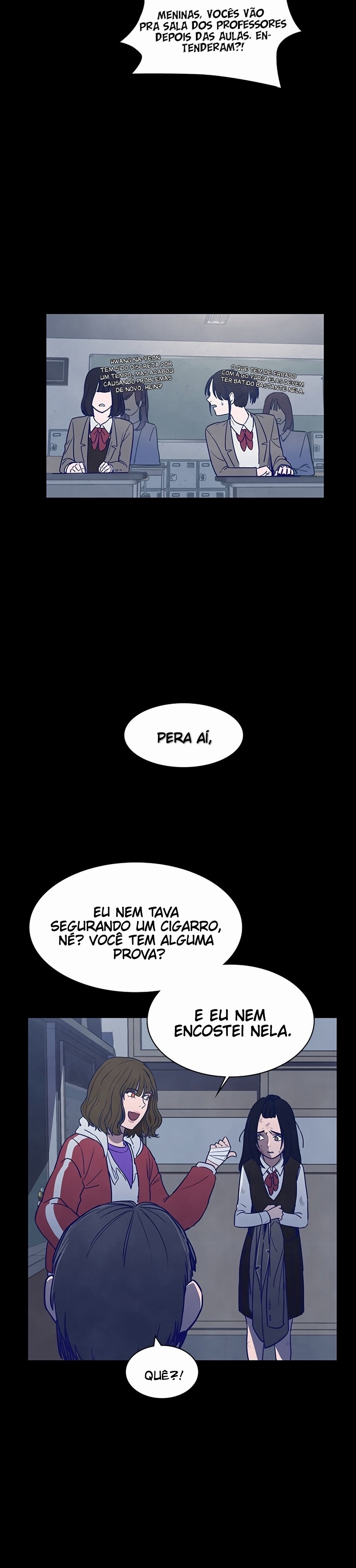 Cap 6 página 12