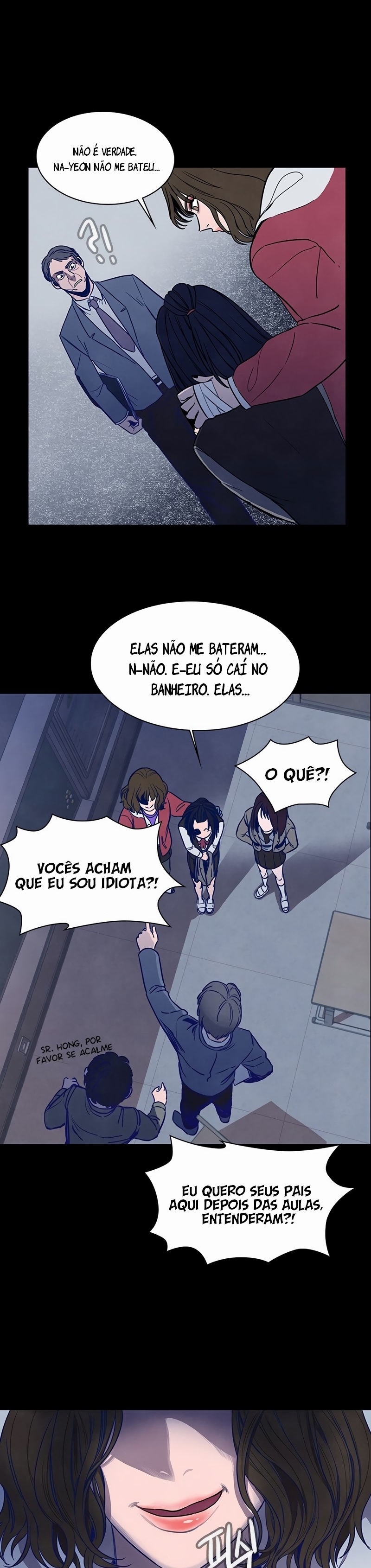 Cap 6 página 14