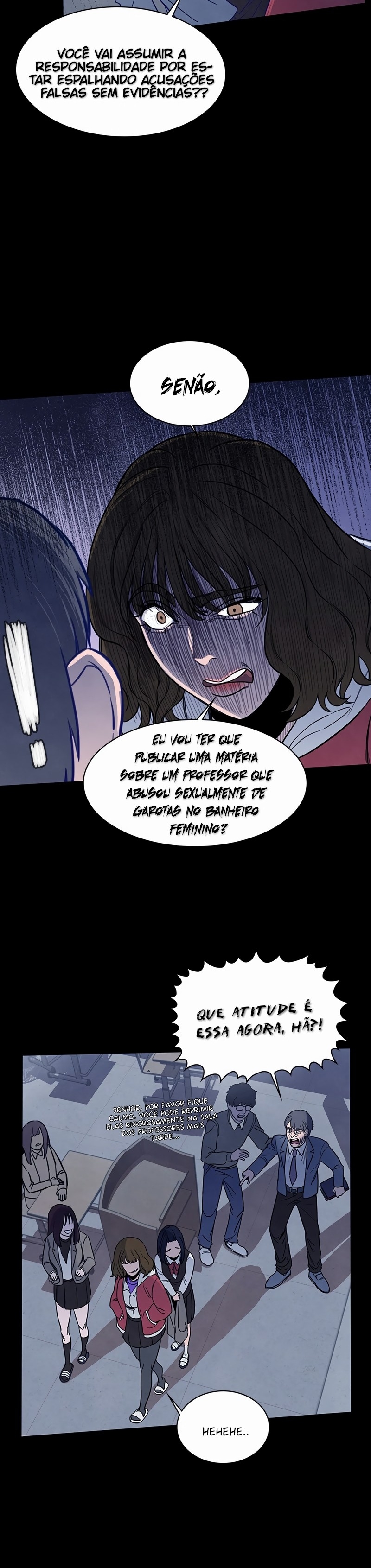 Cap 6 página 16