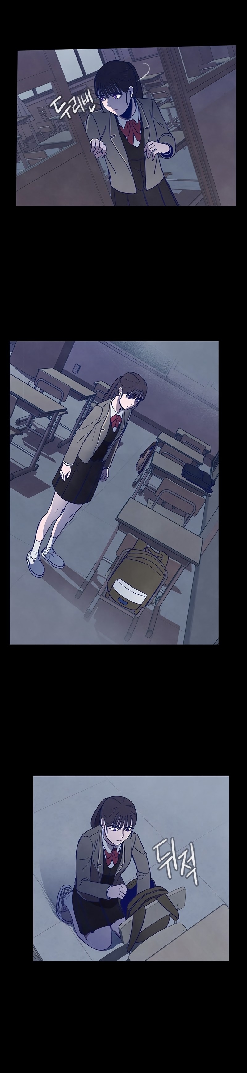 Cap 6 página 20