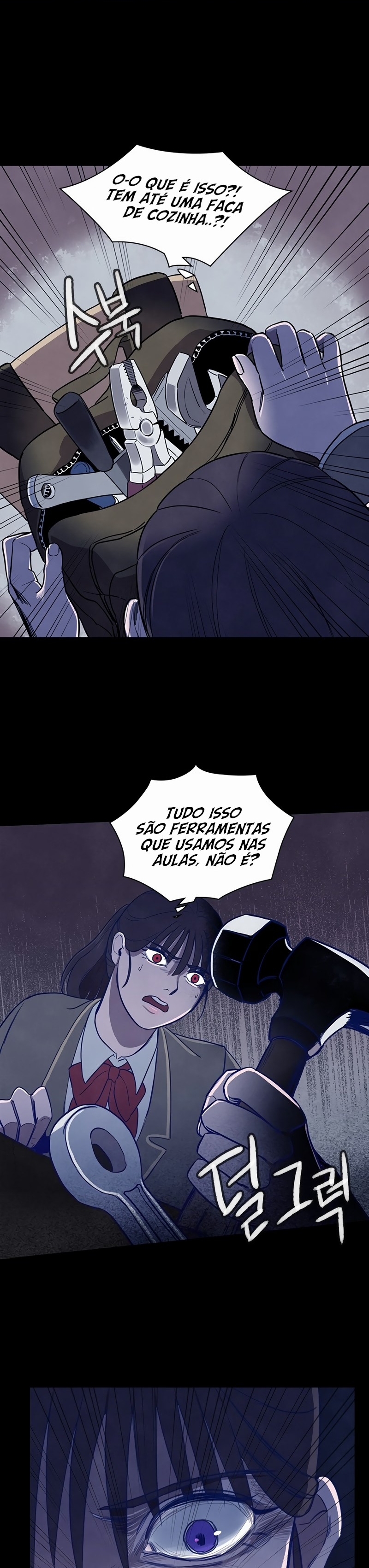 Cap 6 página 22