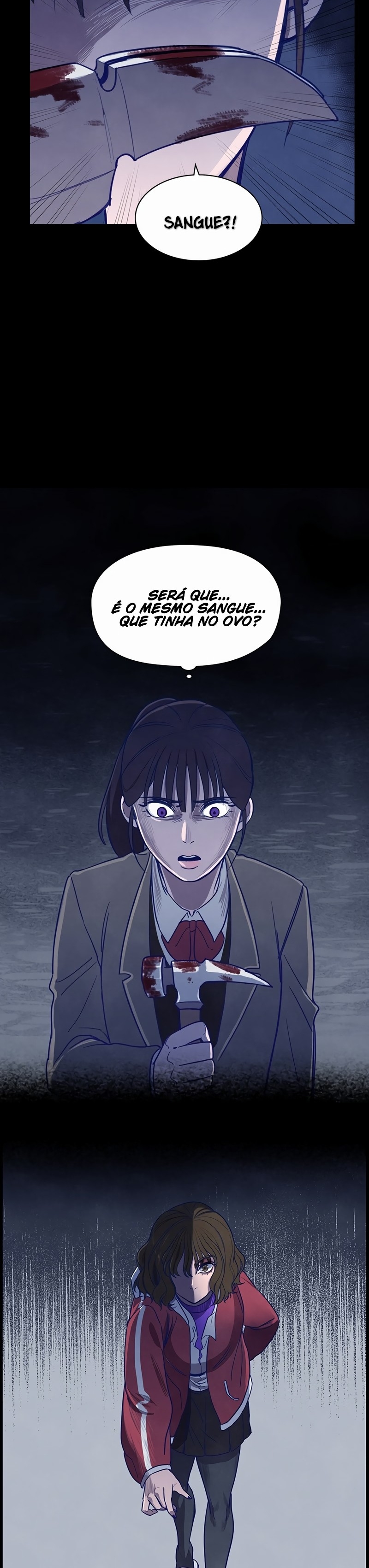 Cap 6 página 23