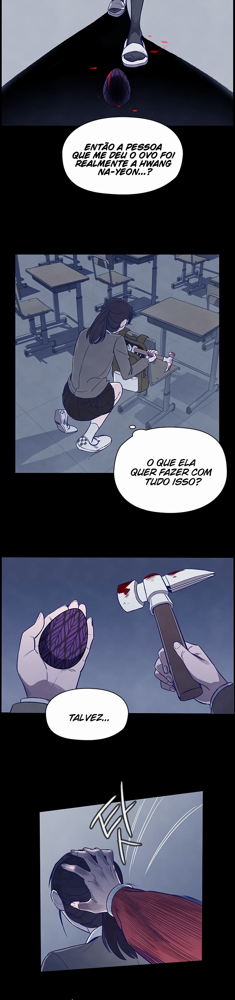 Cap 6 página 24