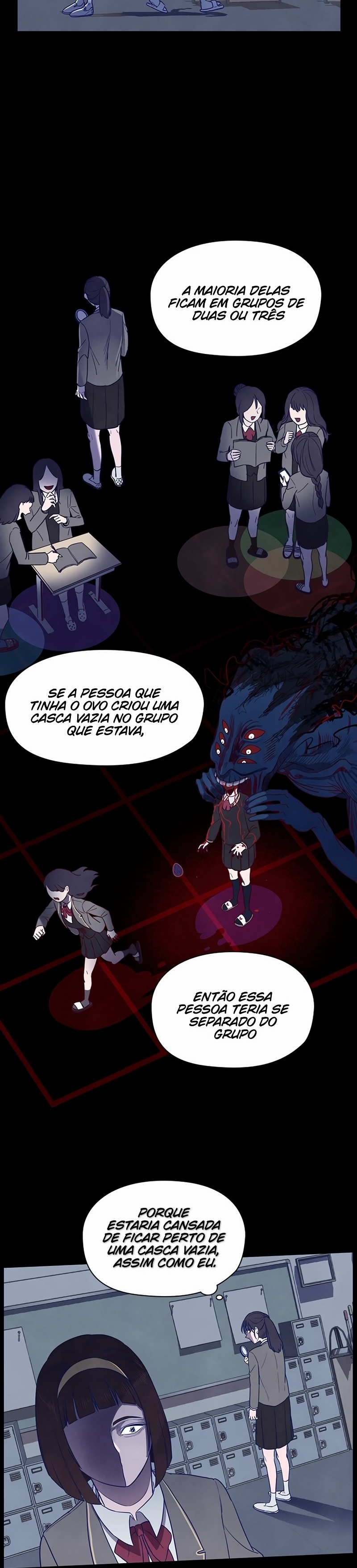 Cap 6 página 8