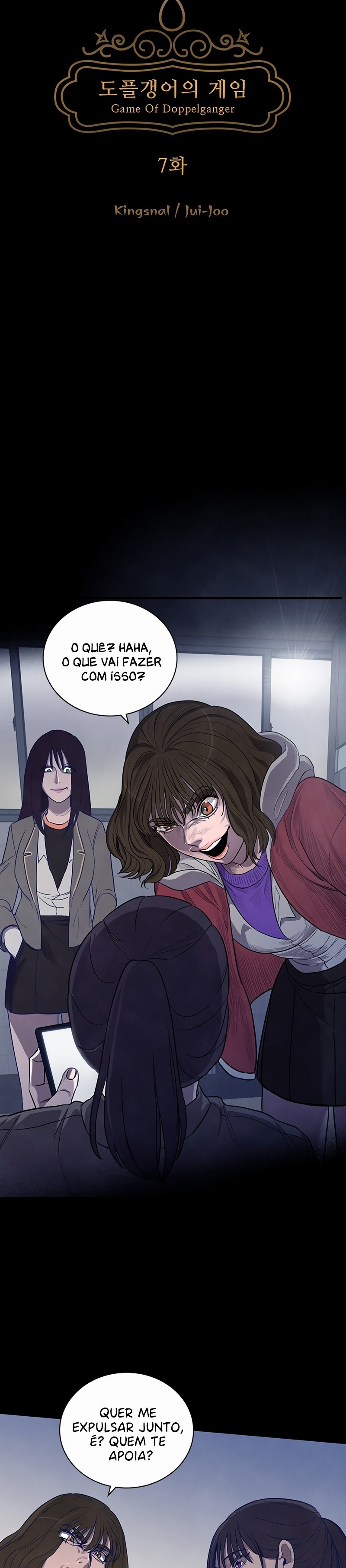 Cap 7 página 10