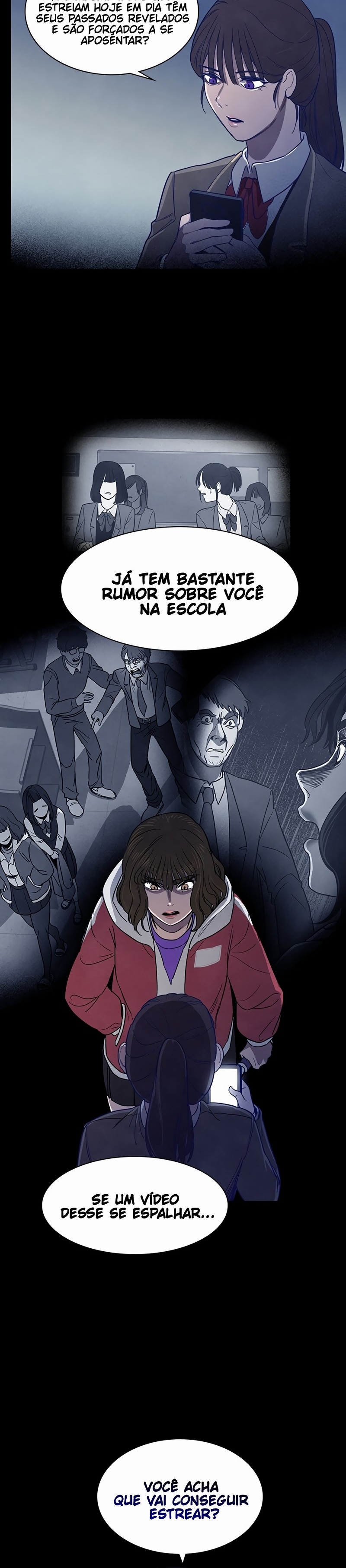 Cap 7 página 12