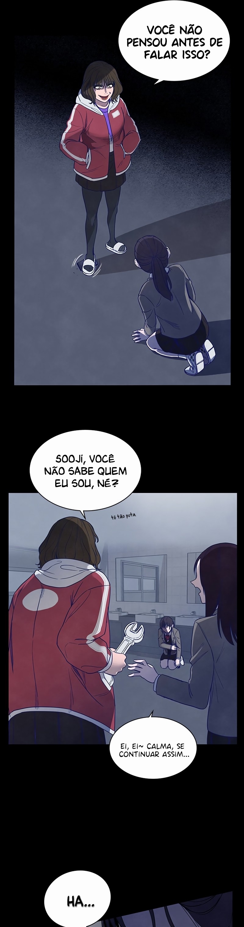 Cap 7 página 17