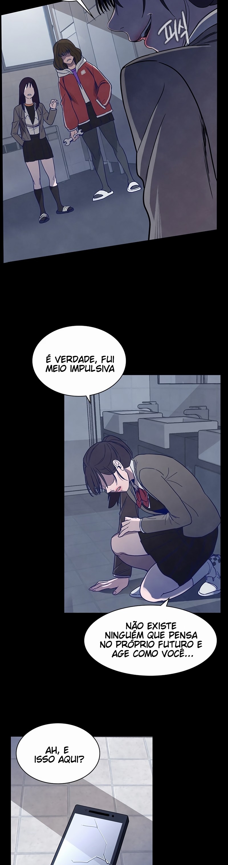 Cap 7 página 18