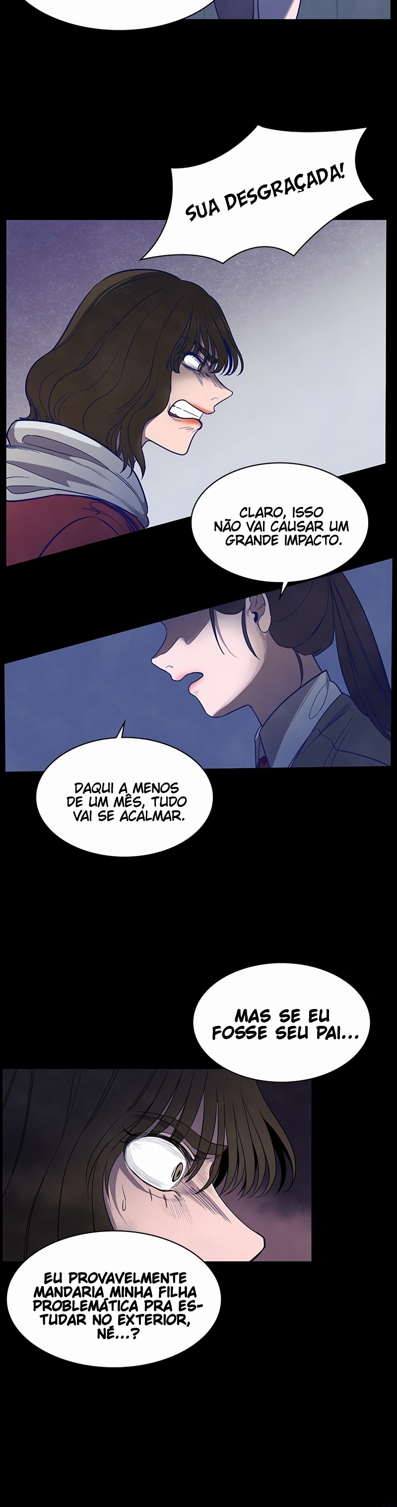 Cap 7 página 20
