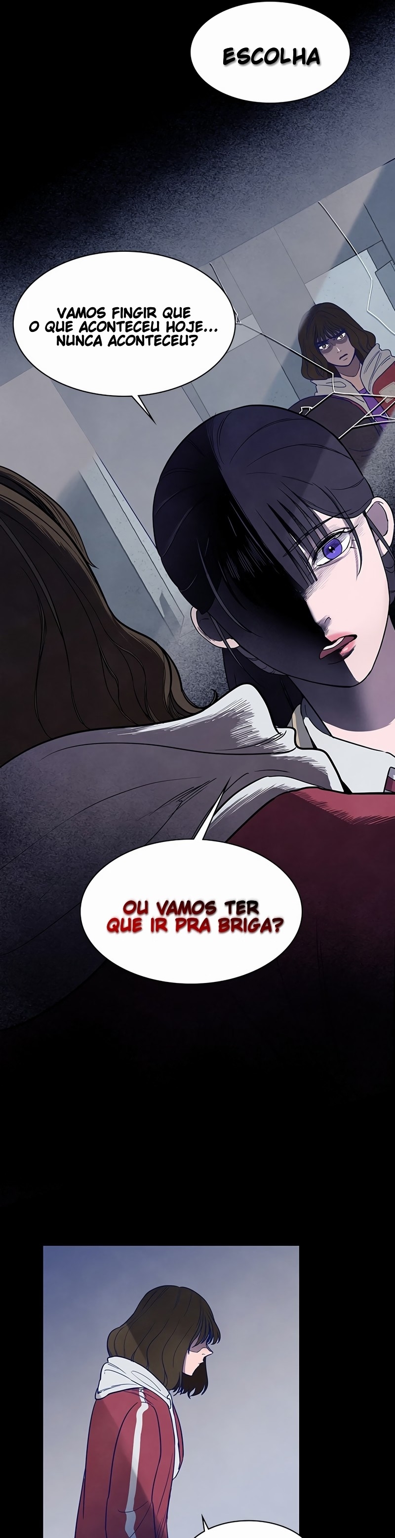 Cap 7 página 21