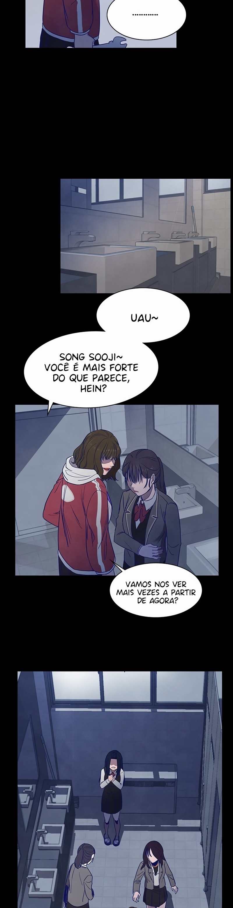 Cap 7 página 22