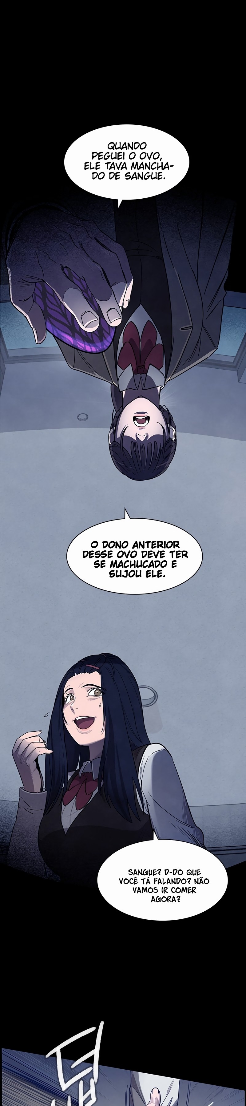 Cap 7 página 26