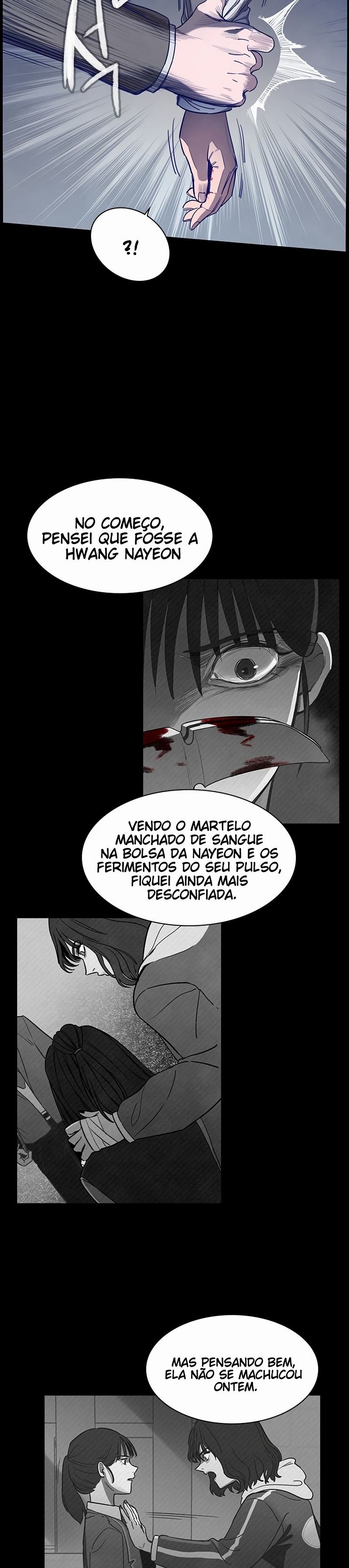 Cap 7 página 27