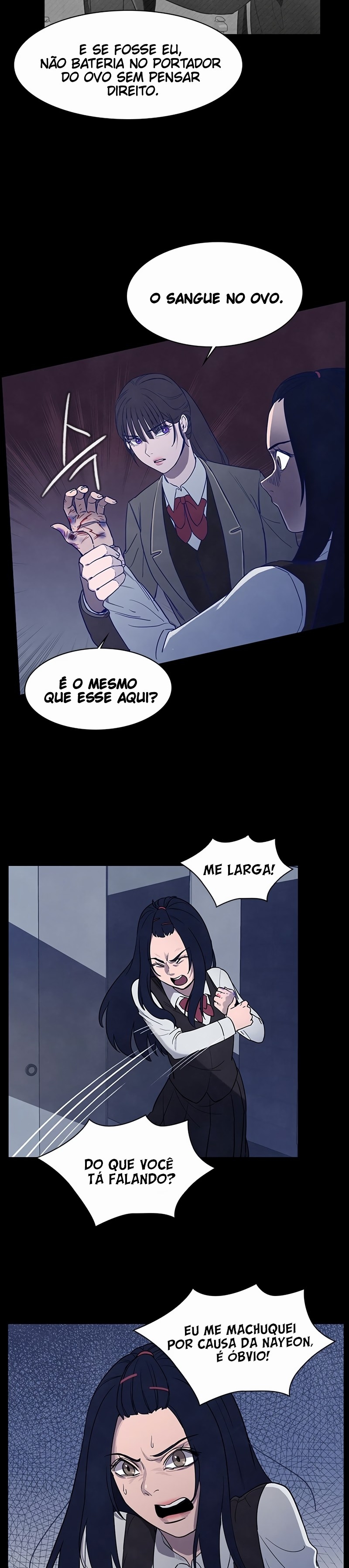 Cap 7 página 28