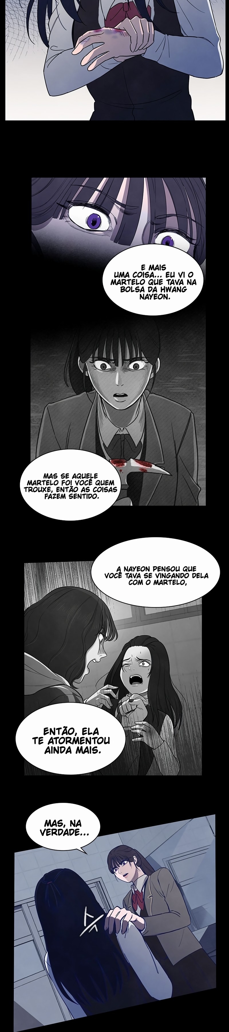 Cap 7 página 29