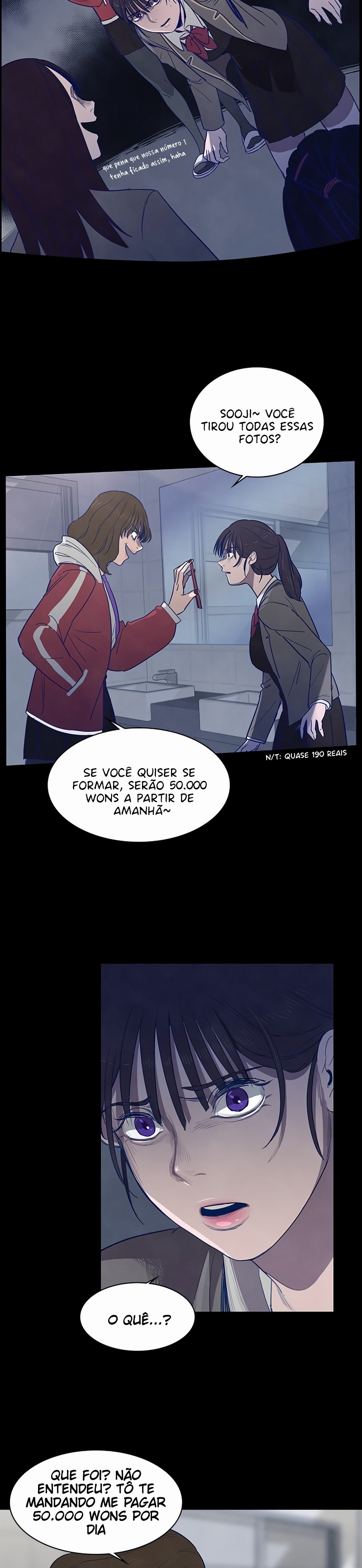 Cap 7 página 3