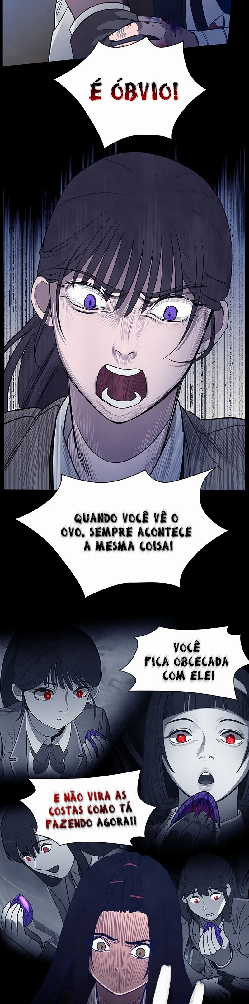 Cap 7 página 31