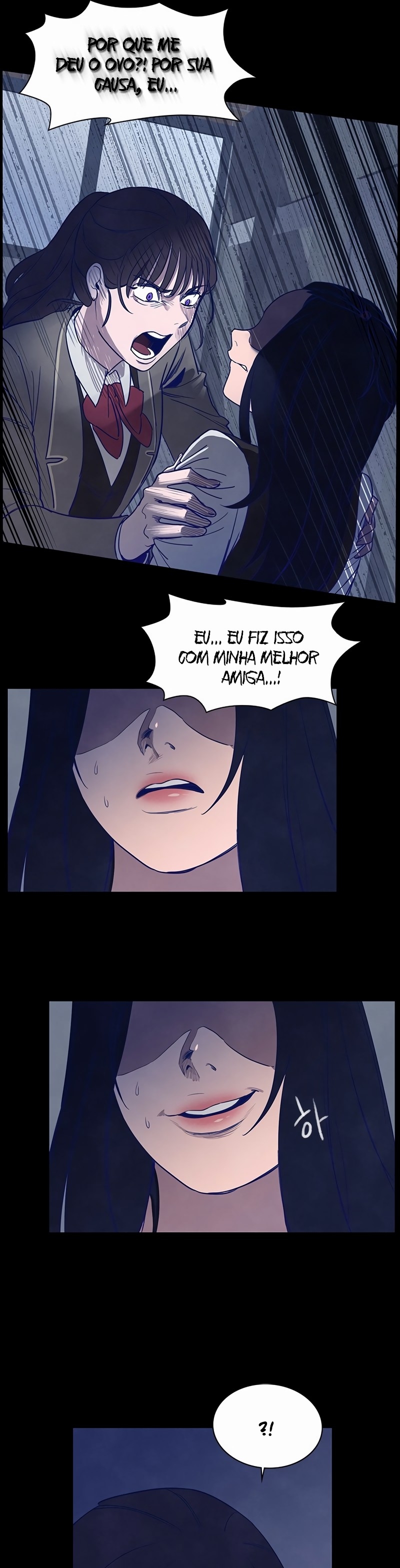 Cap 7 página 34