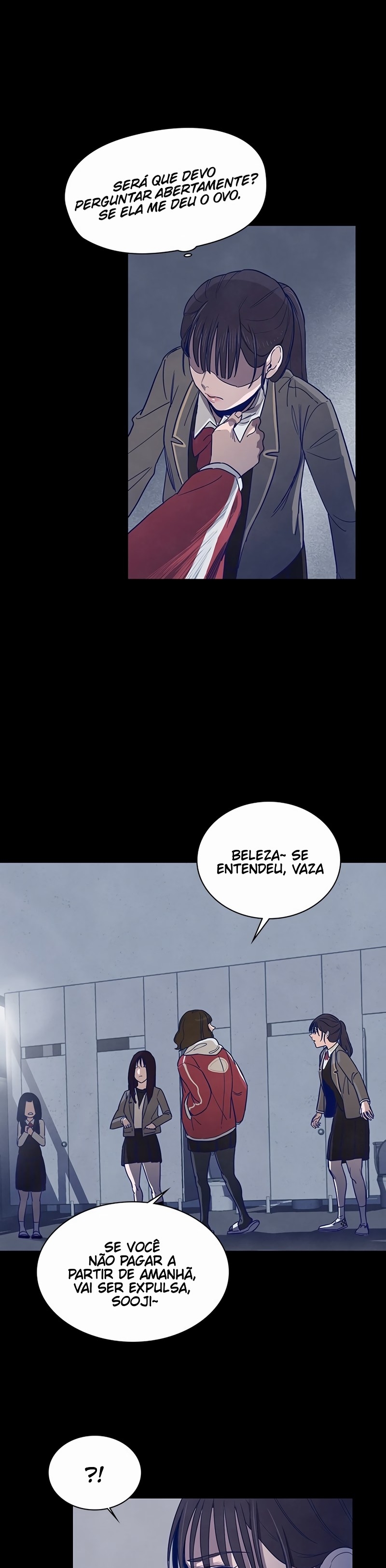 Cap 7 página 5