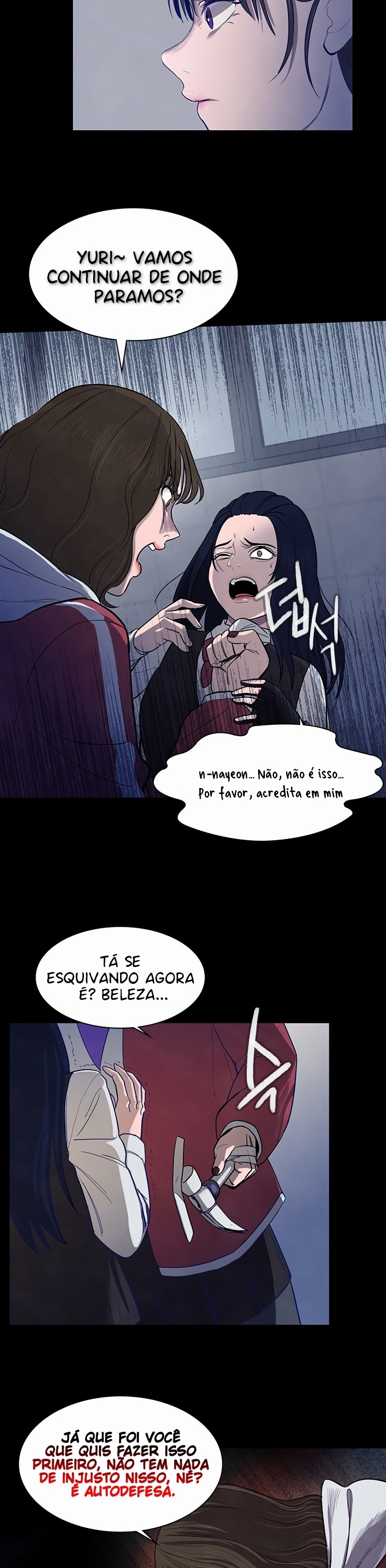 Cap 7 página 6