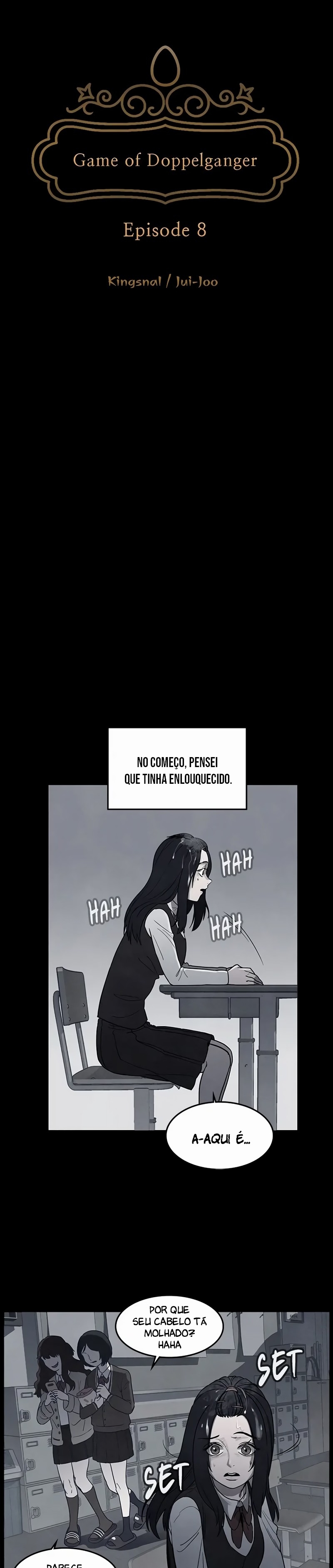 Cap 8 página 10