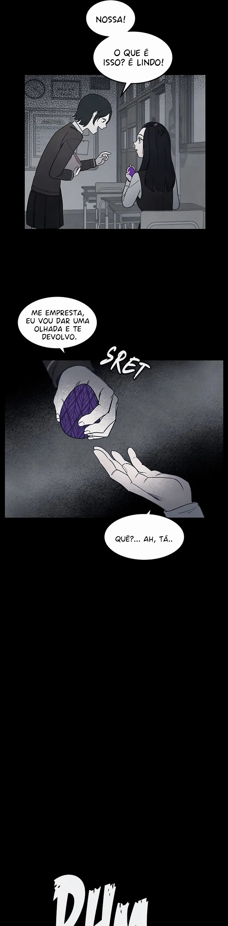Cap 8 página 13