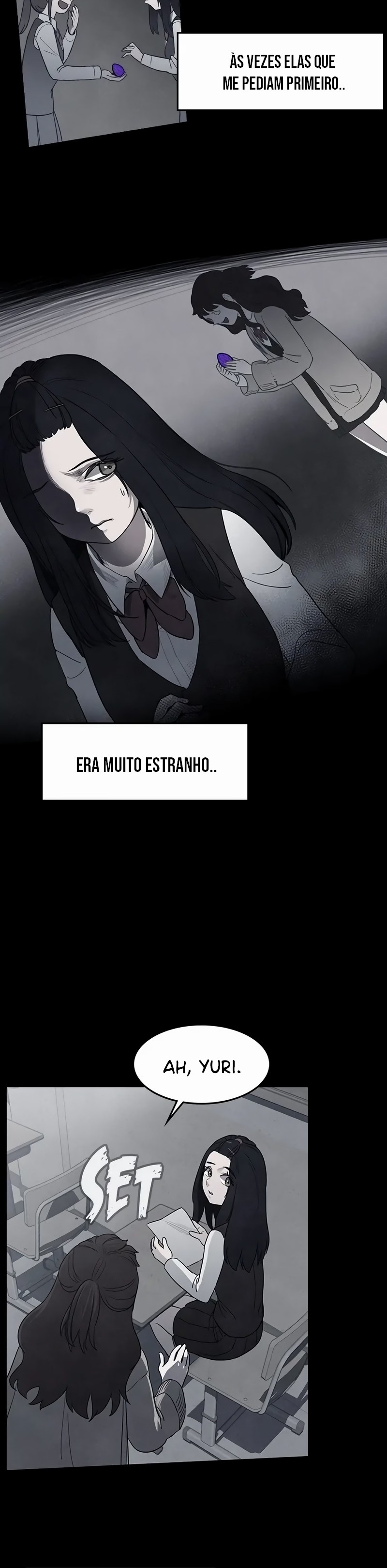 Cap 8 página 16