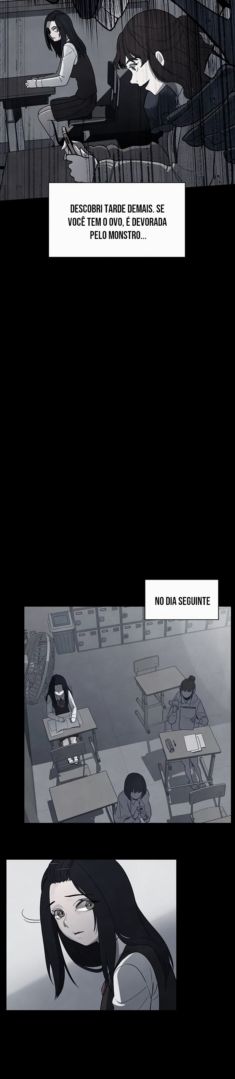 Cap 8 página 19