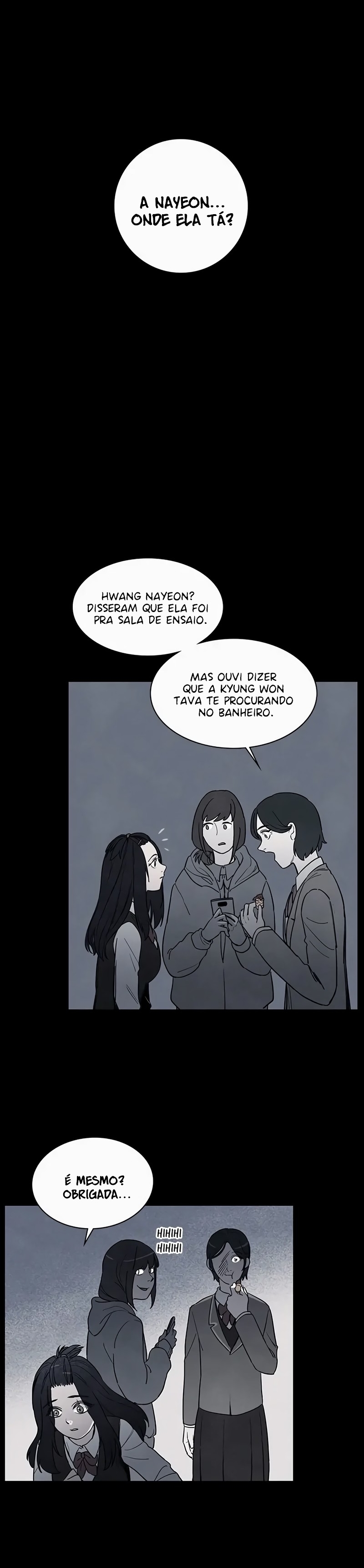 Cap 8 página 22