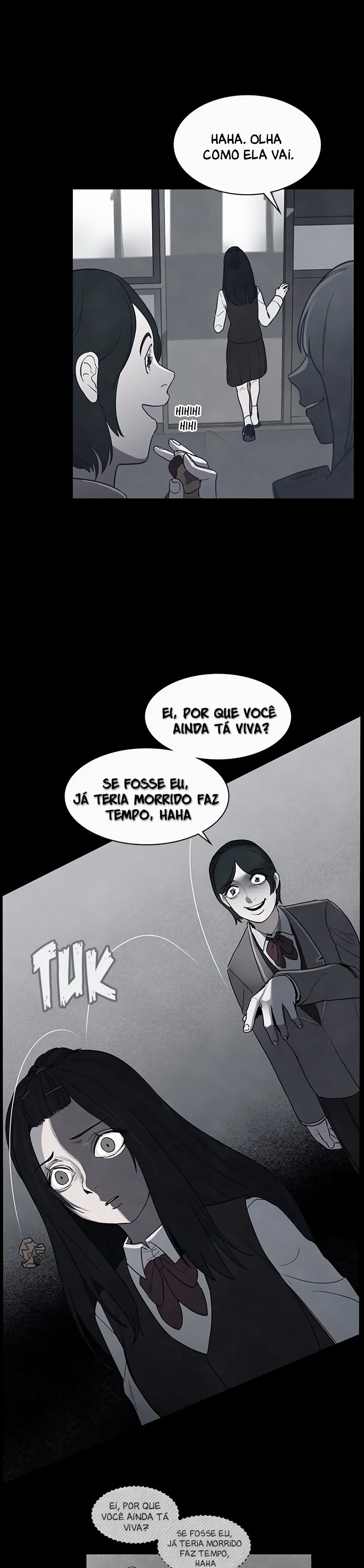 Cap 8 página 23