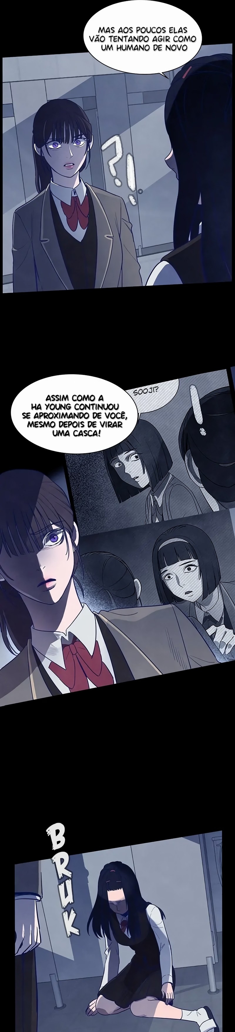 Cap 8 página 25