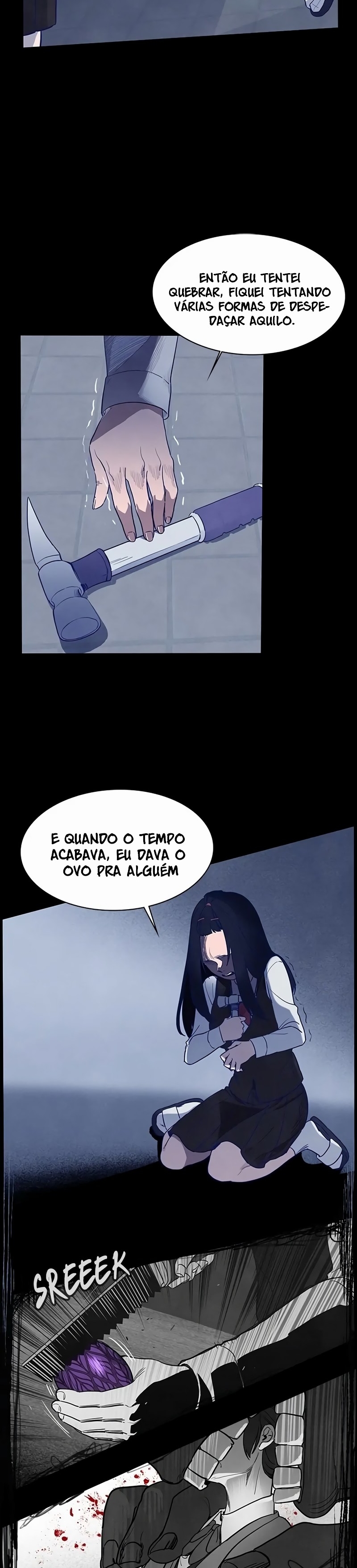 Cap 8 página 26