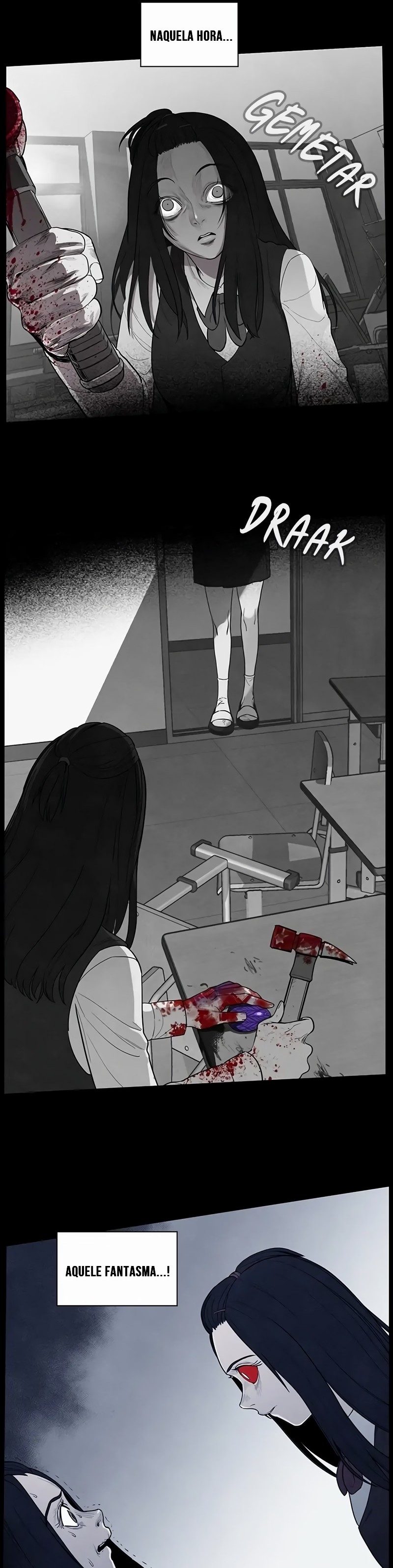 Cap 8 página 29